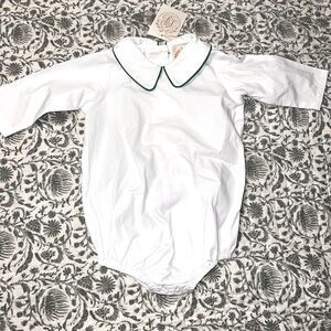 NWT Beaufort bonnet bubble